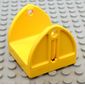 Duplo Winch Stand