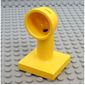 Duplo Boat Air Vent