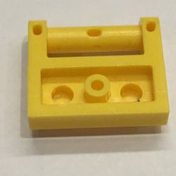 48336 lego