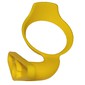 Sports Basketball Throwing Arm Left from Promotional McDonald's Sets