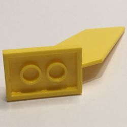 lego 6239 part