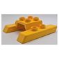 Duplo Helicopter Skids Small