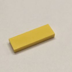 lego 10185 green grocer stores