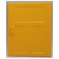 Duplo Door 1 x 4 x 4