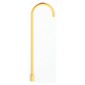 Scala, Shower Stand / Lamp Post