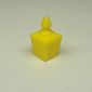 Belville / Scala, Equipment, Bottle Perfume with Square Base