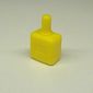 Belville / Scala, Equipment, Bottle Perfume with Rectangle Base