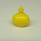 Belville / Scala, Equipment, Bottle Perfume with Oval Base