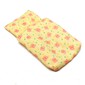 Scala, Sleeping Bag / Baby Pouch with Pink Butterflies and Green Dots