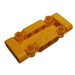 lego 71709