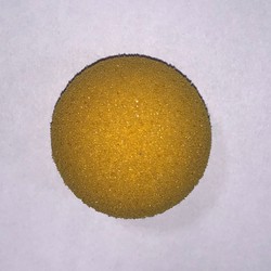 Ball 41mm