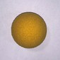 Ball 41mm