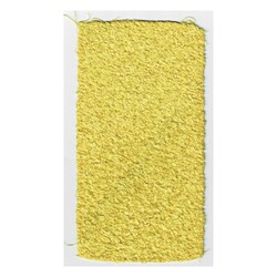 Scala, Blanket / Hay Bale 22 x 12, Shaggy