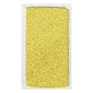 Scala, Blanket / Hay Bale 22 x 12, Shaggy