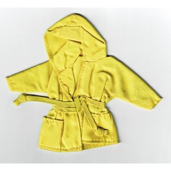 Scala, Jacket/Windbreaker, Pockets and Hood