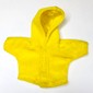 Duplo Hoodie