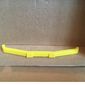 Bumper for RC Racer