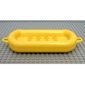Duplo Boat Rubber Raft