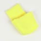 Duplo Sleeping Bag / Baby Pouch [Plain]