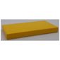 Duplo Tile 2 x 4