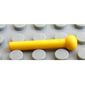 Fabuland, Musical Instrument Drum Stick