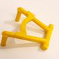 Fabuland, Equipment Lawnmower Handles