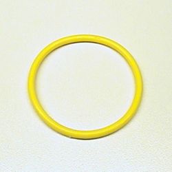 Belville, Equipment, Hoop [7 Studs Diameter]