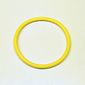 Belville, Equipment, Hoop [7 Studs Diameter]