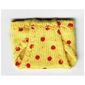 Scala, Baby Pants / Diaper with Red Dots