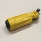 Technic Rotation Joint Ball with Arm - Pin and Hole Ends