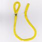 Scala, Animal / Creature Accessory, Dog Leash Elastic with Gem 18L