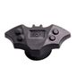 Weapon Batman Batarang Small