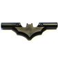 Weapon Batman Batarang with Bars