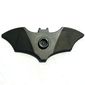 Weapon Batman with Stud on Front