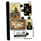 Sticker Sheet for Set 71819-1
