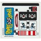 Sticker Sheet 2 for Set 75637-1