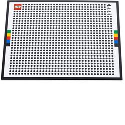 Game Board - Life of George
