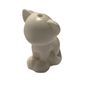 Animal, Cat, Sitting [Plain]