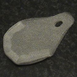 Bag (Spider Net, Web)