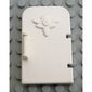 Fabuland, Refrigerator Door