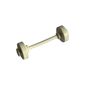 Belville / Fabuland Wheels with White Axle