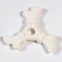 [Image: 250x250p.jpg?1695836628.2080903]