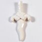 Weapon Dagger, Bone
