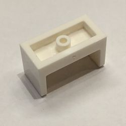 lego 23969