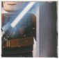 Tile 2 x 2 with Star Wars Print 9