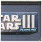 Tile 2 x 2 with Star Wars Print 17