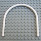 Scala, Curtain Rod Curved
