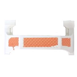 Scala, Window Planter Box 13 x 3 x 5 1/3