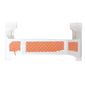 Scala, Window Planter Box 13 x 3 x 5 1/3
