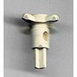 Scala, Equipment, Container Spigot/Cork for Water Cooler